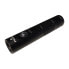 PICASSO Venus Micro LED Rechargeable Flashlight