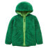 Фото #3 товара Куртка HELLY HANSEN Champ Reversible