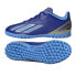 Фото #3 товара Кеды Adidas X Crazyfast Club Messi Jr Tf