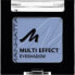 Lidschatten Multi Effect 71X Wild Wave, 2 g