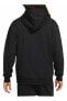 Jordan Essentials Statement Fleece Hoodie Erkek Sweatshirt-da9816-010