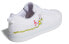 Disney x Adidas Neo Bravada FY0256 Sneakers