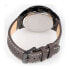 Мужские часы Police R1451281001 (Ø 46 mm)