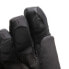 ფოტო #10 პროდუქტის DAINESE OUTLET Plaza 3 D-Dry Woman Gloves