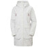 HELLY HANSEN Rwd coat