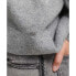 SUPERDRY Studios Slouch Vee Sweater