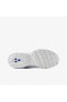 Фото #2 товара 530 White Lifestyle Sneaker Unisex Beyaz Spor Ayakkabı