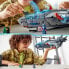 Фото #8 товара Игрушка LEGO The Quinjet, Avengers, ID: LGO SH, Для детей