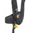 Фото #4 товара PLASTIMO Evo 165 Harness Manual Inflatable Lifejacket