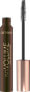 Mascara Pure Volume Magic Brown 010 Burgundy Brown, 10 ml