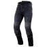 Фото #2 товара MACNA Individi Regular jeans