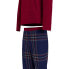 Фото #6 товара TOMMY HILFIGER Original Pyjama