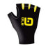 Фото #1 товара ALE Velocissimo Chrono gloves