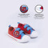 CERDA GROUP Spiderman Shoes