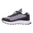 Фото #3 товара CMP Phelyx Waterproof 3Q65896 trainers