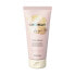 Фото #1 товара Protective hand cream Ice Cream Argan Age ( Protective Hand Cream) 100 ml