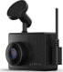 Фото #3 товара Wideorejestrator Garmin Dash Cam 67W