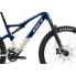 Фото #5 товара BH Ilynx Race 7.7 2EXMAG Gen2 29´´ XT 2023 MTB electric bike