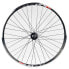 Фото #2 товара GURPIL XM-1 6-7s 29´´ 6B Disc MTB rear wheel