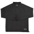 GAMAKATSU Solotex short sleeve polo