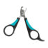 ფოტო #1 პროდუქტის TRIXIE Nail Clipper 8 cm