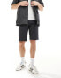 Фото #4 товара Dickies slim fit shorts in grey