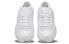 Reebok Club C Revenge Plus DV7021 Sneakers