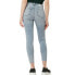 Фото #3 товара Calvin Klein Jeans Skinny W J20J218616 trousers