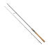 Фото #1 товара SHIMANO FISHING Trout Native Spinning Rod
