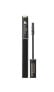 Фото #2 товара Sculpting and thickening mascara Definicils (High Definition Mascara) 6.5 g