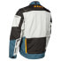 Фото #6 товара KLIM Dakar jacket