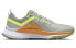 Кроссовки Nike Pegasus Trail 4 DJ6158-002