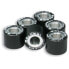 Фото #1 товара MALOSSI Htroll 19x15.5mm 9.3gr Variator Rollers