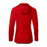 Malfini Direct Sweatshirt W MLI-41807