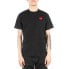 CDG Play T-Shirt AZ-T108-051-1