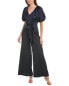 Maison Tara Jumpsuit Women's