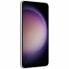 Фото #3 товара Смартфоны Samsung SM-S911B 128 GB 8 GB RAM 128 Гб Фиолетовый