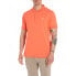 REPLAY M6548.000.23070 short sleeve polo