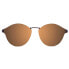 ფოტო #3 პროდუქტის OCEAN SUNGLASSES Loiret Polarized Sunglasses