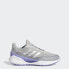 Фото #5 товара Кроссовки Adidas Women's Summervent Spikeless