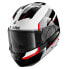 Фото #1 товара SHARK Evo ES Kryd full face helmet