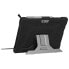 UAG Microsoft Surface Go Metropolis Case - фото #7