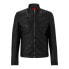 HUGO Lokis jacket