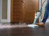 Фото #33 товара BLACK+DECKER 13-in-1 Steam-mop with SteaMitt