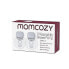 Фото #6 товара Momcozy Double S9 Pro-K Wearable Electric Breast Pump