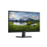 Фото #11 товара Монитор Dell SE2722H Full HD 27" 75 Hz