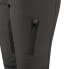 Фото #9 товара BERING Kerby pants