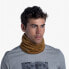 BUFF ® Lughtweight Merino Wool Neck Warmer