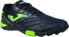 Фото #2 товара Joma Buty piłkarskie Joma Maxima 2401 Turf czarno-zielone MAXS2401TF 45