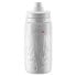 Фото #1 товара ELITE Fly Tex 550ml water bottle